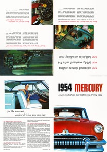 1954 Mercury Foldout-Side A1.jpg